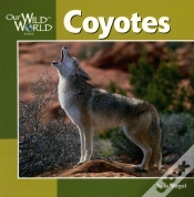 Capa do artigo Coyotes