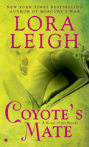 Coyote'S Mate