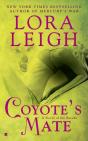 Coyote'S Mate - Preview