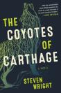 Coyotes Of Carthage - Preview