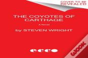 Coyotes Of Carthage