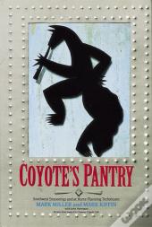 Coyote'S Pantry