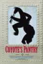 Coyote'S Pantry - Preview
