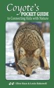 Coyote'S Pocket Guide