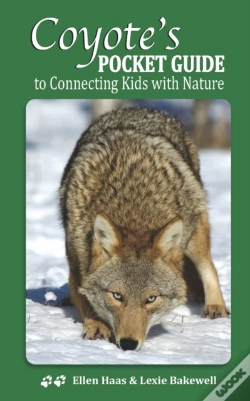 Capa do artigo Coyote'S Pocket Guide