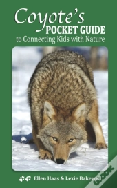 Coyote'S Pocket Guide