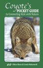 Coyote'S Pocket Guide - Preview