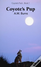 Capa do artigo Coyote