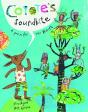 Coyote'S Soundbite: A Poem For Our Planet - Preview