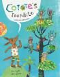 Coyote'S Soundbite: A Poem For Our Planet - Preview