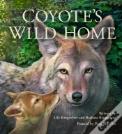 Capa do artigo Coyote