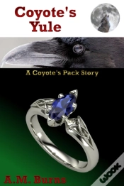 Capa do artigo Coyote