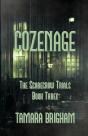 Cozenage - Preview