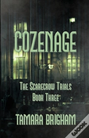 Capa do artigo Cozenage