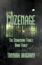 Cozenage - Preview