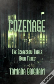 Capa do artigo Cozenage