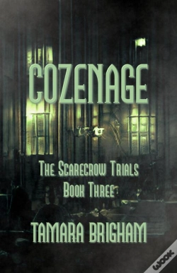 Capa do artigo Cozenage