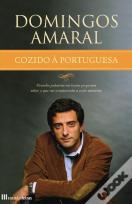 Cozido à Portuguesa