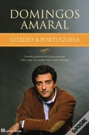 Capa do artigo Cozido à Portuguesa