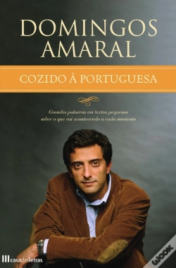 Capa do artigo Cozido à Portuguesa