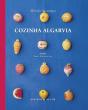 Cozinha Algarvia - Preview