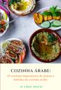 Cozinha Árabe - Preview