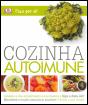 Cozinha Autoimune - Preview