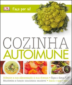 Capa do artigo Cozinha Autoimune