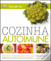 Capa do artigo Cozinha Autoimune