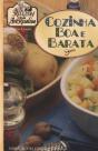 Cozinha Boa e Barata - Preview