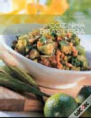 Cozinha Brasileira