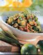 Cozinha Brasileira - Preview