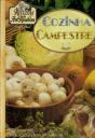 Cozinha Campestre - Preview