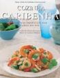 Cozinha Caribenha - Preview