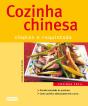 Cozinha Chinesa - Preview