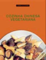 Cozinha Chinesa Vegetariana
