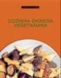 Cozinha Chinesa Vegetariana - Preview