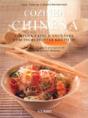Cozinha Chinesa - Preview