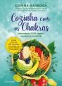 Cozinha com os Chakras - Preview