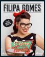 Cozinha com Twist - Preview