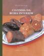 Cozinha da Beira Interior - Preview