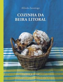 Cozinha da Beira Litoral