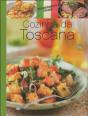 Cozinha da Toscana - Preview
