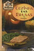 Cozinha das Bruxas