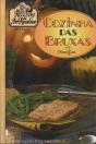 Cozinha das Bruxas - Preview
