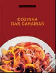 Cozinha das Caraíbas
