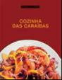 Cozinha das Caraíbas - Preview