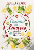 Cozinha das Emoções