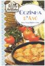 Cozinha D`Avó - Preview