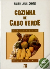 Cozinha de Cabo Verde